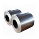 201 202 430 2b Stainless Steel Coil 0.3-3.0mm Thickness Steel Strip Coil
