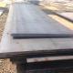 ASTM S355 Iron Cold Rolled Steel Plate Sheet Mild Low Carbon 2MM Thickness