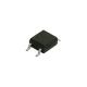 SMD Package LTV356T Integrated Circuit Board Chips Phototransistor Output