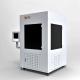 Professional Eco - Friendly Stereolithography Sla 3d Printer 800×800×500 Mm