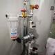 93% Purity 20Nm3/H PSA Oxygen Genertor Pure Oxygen Generator Medical Grade Oxygen Generator