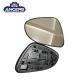 Toyota Corolla 2014 Side Mirror Glass , Pre-Cut Rearview Mirror Lens Different Models