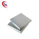 Dark Gray Tungsten Carbide Square Plates Bar Custom Dimensions