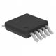 MIC4834YMM-TR Integrated Circuits ICS PMIC   Lighting  Ballast Controllers