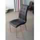 new style pu dining room furniture dining chair xydc-289