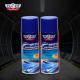 400ml Filled Auto Care Products Remover Pitch Cleaner Car Strongly Decontaminate