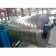 Architecture Industries Hot Steel Coil , Gi Iron Plain Sheet Hot Rolled Coil