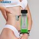 Advanced Lipo Laser Slimming Machine for Non-Invasive Body Contouring