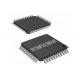 SPC560P54L5BEAAR Microcontroller MCU 144LQFP 32bit Power Architecture MCU 64Mhz