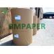 160um 180um Moisture-proof White Stone Paper For Fruit Packaging