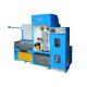 24D Fine Wire Drawing Machine With Continuous Annealing Tension Control