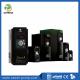 Multiple Series Three Phase Variable Frequency Drive 380V Economical Universal Frequency Converter