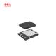 Mosfet Transistor FDMS86350 High Performance Robust And Reliable