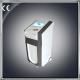 elight machine(ipl+rf) for wrinkle removal and face lift hair removal etc