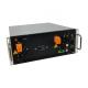 90S288V(±144V) 250A High Voltage BMS Lifepo4 BMS Lithium Battery Management System for UPS lithium lifepo4 battery