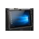 8 rugged tablet waterproof IP65 Android windows industrial tablet