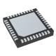 Microcontroller MCU XMC1302Q040X0200AB
 MCU 32BIT 200KB FLASH 40VQFN
