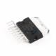 TDA7294V Amplifier Integrated Circuit IC Chip 100V 100W Dmos Audio Amplifier Speaker