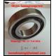 B40-188 B40-188C3P5 Automotive Deep Groove Ball Bearing 40x80x18mm
