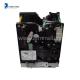 ATM Parts NCR 66xx SelfServ Thermal Journal Printer 009-0023876/0090023876