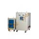 CE Approve Induction Heating machine/Metal heat treatment machine from China