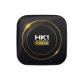 HK1 RBOX H8S Live IPTV Box 4G 64G Smart TV BOX Octa Core Custom