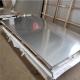 AISI ASTM Stainless Steel Sheet Plate 304 201 202 316ti Cold Rolled 4'*8'