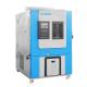 Test Programmable Temperature Humidity Chamber / Humidity Controlled Test Chamber