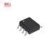 IRF7241TRPBF  MOSFET Power Electronics P-Channel New trench HEXFET® Package 8-SOIC