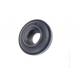 Coifa Golf Vw Absorber Bearing 6R0 412 249 For Skoda Roomster Fabia 09