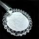 Good Liquidity Polyvinyl Butyral Resin For Coating Adhesive