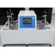 IEC 60669-1 Switch And Plug-Socket Endurance Tester With 3 Independent Work Stations