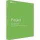 64 Bit Microsoft Office Project Professional 2016 Standard Online Key Activate