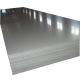 ASTM 301 304 Stainless Steel Sheet Hot Rolled Mill Edge 0.1mm - 50mm