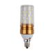 Top Selling Warm White E12 E14 E24 B22 Light Bulbs LED Energy Saving Corn Bulbs