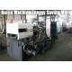 Automatic Lubricate PET Preform Injection Molding Machine For Plastic 4000 KN