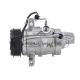 H1BH19D629CA 9S5119D623AB XI4472609661 12V Car AC Compressor For Ford Ecosport WXFD155