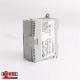 1762-OW16 1762OW16 AB AB MicroLogix 16 Point Relay Output Module