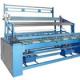 Roll To Roll Fabric Inspection Machine Manufacturers In China