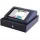 Professional Bimi 10.1 Android Electronic Cash Register with Drawer and Software
