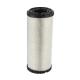 Air Filter Elements 26510337 P772579 2991546 02934722 85805662 329/19001 RE508449 Car Fitment Other