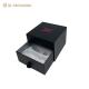 Paper Luxury Perfume Box Packaging