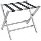 customized Guestroom Hotel Room Luggage Rack  600*465*H530mm
