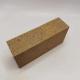 1700C Refractory Brick High Temperature Resistance Kitchen Fireplace Electric Stove
