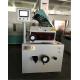 620mm Width 5-20m/Min Single Roller Coating Machine Multifunctional