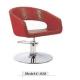 hair salon chair ,hair dressing chair ,styling chair ,hydraulic chair C-028