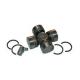 Universal Joint Bearing High Load G54-9180 Replacement Parts For Toro