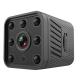 33x39x33mm Mini WiFi Camera , Night Vision Webcam Small Cube Security Camera