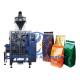 Stand Up Bag Automatic Coffee Powder Packing Machine