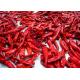 Sanying Dehydrating Hot Peppers Mala Dried Whole Chillies KOSHER